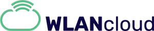 wlan-cloud